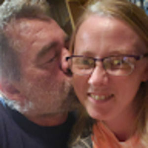 Meet your Posher, Brandi j